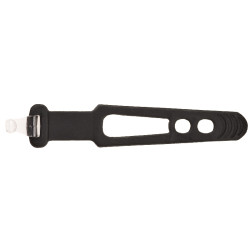 Bontrager Glo/Ember rögzítő szalag Bontrager Glo/Ember rögzítő szalag