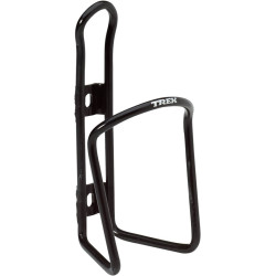 Bontrager alu kulacstartó Bontrager alu kulacstartó