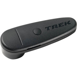 Bontrager Speed Trap érzékelő Bontrager Speed Trap érzékelő