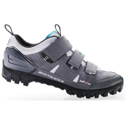 Bontrager Race mtb női cipő 1. generáció Bontrager Race mtb női cipő 1. generáció