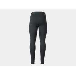 Bontrager Circuit termál hosszú nadrág betét nélkül