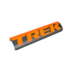 Trek Rail 9 akkumlátorához töltő nyílás fedő