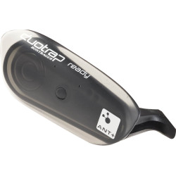 Bontrager Madone láncvilla betét Bontrager Madone láncvilla betét