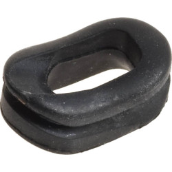 Bontrager Madone láncvilla betét Bontrager Madone láncvilla betét