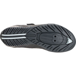 Bontrager Street női cipő 2. generáció