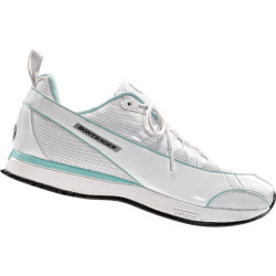 Bontrager Cadence női cipő Bontrager Cadence női cipő