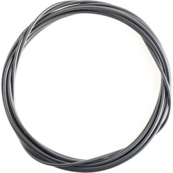 Bontrager váltóbowden ház színes 7m hosszú Bontrager váltóbowden ház színes 7m hosszú