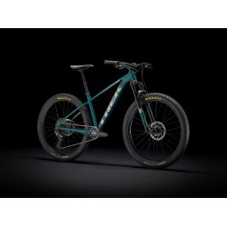 Trek Roscoe 8 kerékpár (2021) Trek Roscoe 8 kerékpár (2021)