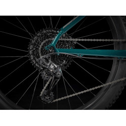 Trek Roscoe 8 kerékpár (2021) Trek Roscoe 8 kerékpár (2021)