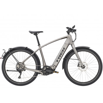 Trek Allant+ 8S kerékpár (2021)