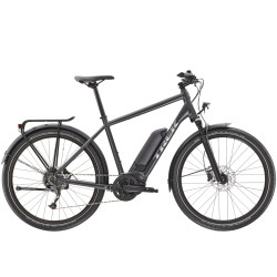 Trek Allant+ 5 (Gen 1) kerékpár Trek Allant+ 5 (Gen 1) kerékpár