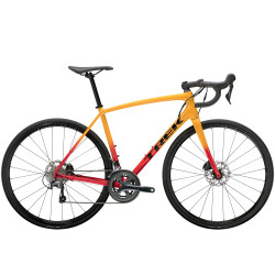 Trek Emonda ALR 4 Disc (2022) kerékpár