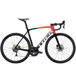 Trek Emonda SL 6 Pro (2022) kerékpár Trek Emonda SL 6 Pro (2022) kerékpár