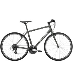 Trek FX 1 kerékpár Trek FX 1 kerékpár