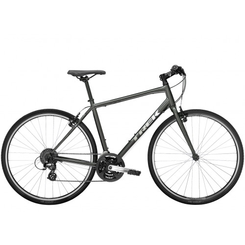 Trek FX 1 (2022) kerékpár
