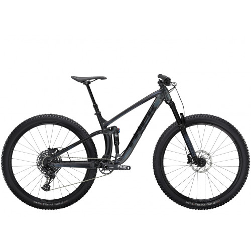 Trek Fuel EX 7 NX (2022) kerékpár