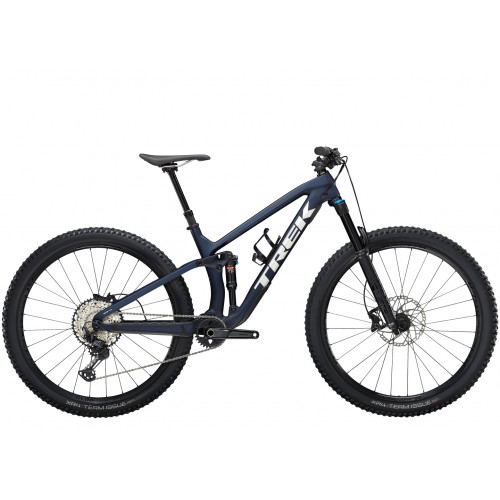 Trek Fuel EX 9.7 SLX/XT (2022) kerékpár