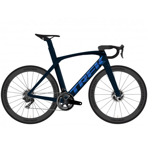 Trek Madone SL 7 (2022) kerékpár