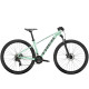 Trek Marlin 4 (1. generáció) kerékpár Trek Marlin 4 (1. generáció) kerékpár