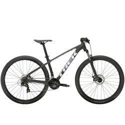 Trek Marlin 4 (1. generáció) kerékpár Trek Marlin 4 (1. generáció) kerékpár