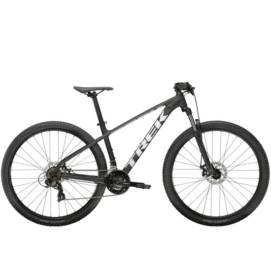 Trek Marlin 4 (1. generáció) kerékpár Trek Marlin 4 (1. generáció) kerékpár
