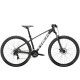 Trek Marlin 4 (1. generáció) kerékpár Trek Marlin 4 (1. generáció) kerékpár