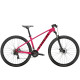 Trek Marlin 4 (1. generáció) kerékpár Trek Marlin 4 (1. generáció) kerékpár