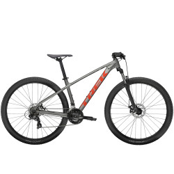 Trek Marlin 4 (1. generáció) kerékpár Trek Marlin 4 (1. generáció) kerékpár