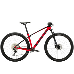 Trek Procaliber 9.5 (2024) kerékpár Trek Procaliber 9.5 (2024) kerékpár