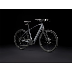 Trek Dual Sport+ 2 kerékpár (2023) Trek Dual Sport+ 2 kerékpár (2023)