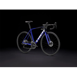 Trek Emonda SL 5 kerékpár (2023) Trek Emonda SL 5 kerékpár (2023)