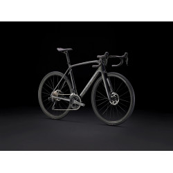Trek Emonda SL 6 Di2 kerékpár Trek Emonda SL 6 Di2 kerékpár