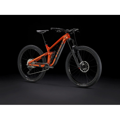 Trek Slash 7 Deore/ XT kerékpár (2023)