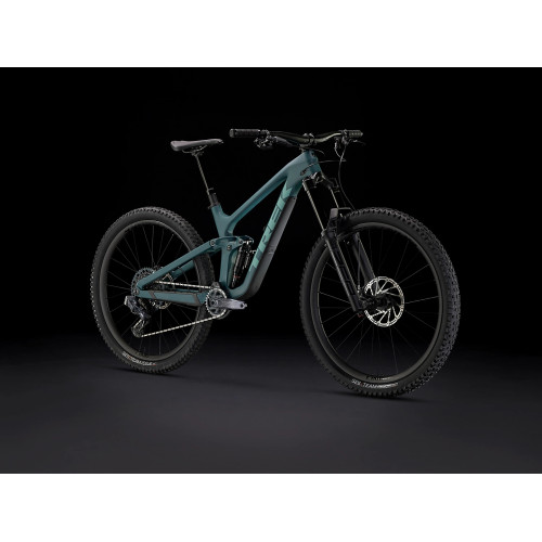 Trek Slash 9.8 GX AXS kerékpár (2023)