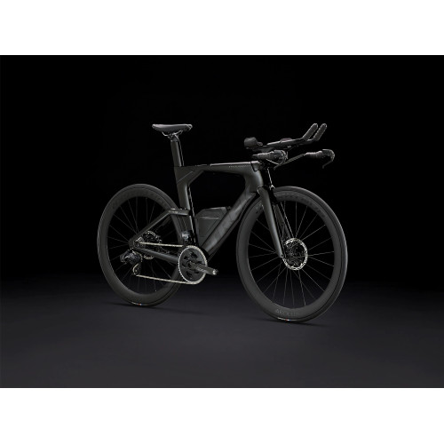 Trek Speed Concept SLR 7 eTap kerékpár (2023)