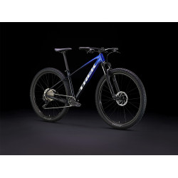 Trek Marlin 6 (3. generáció) kerékpár Trek Marlin 6 (3. generáció) kerékpár