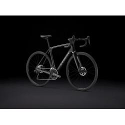 Trek Domane SL 6 Gen3 kerékpár Trek Domane SL 6 Gen3 kerékpár