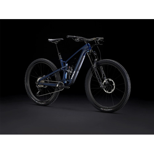 Trek Fuel EX 9.8 XT (6. generáció) kerékpár (2023)