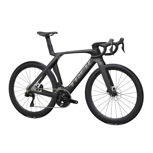 Trek Madone SLR 6 (7. generáció) kerékpár (2023)