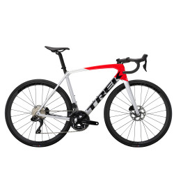 Trek Emonda SL 6 Di2 kerékpár