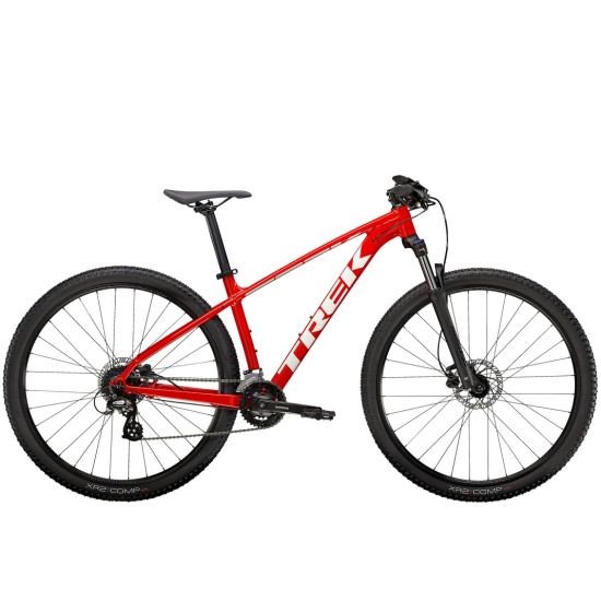 Trek Marlin 5 (2. generáció) kerékpár Trek Marlin 5 (2. generáció) kerékpár