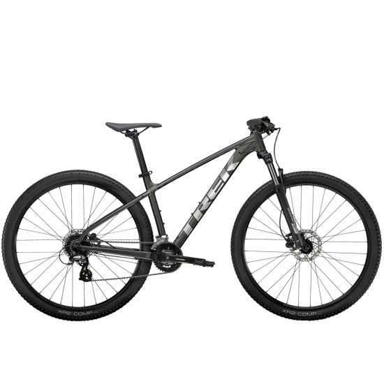 Trek Marlin 5 (2. generáció) kerékpár Trek Marlin 5 (2. generáció) kerékpár