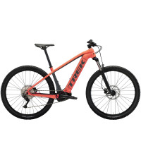 Trek Powerfly 4 625w (4. generáció) kerékpár (2023)