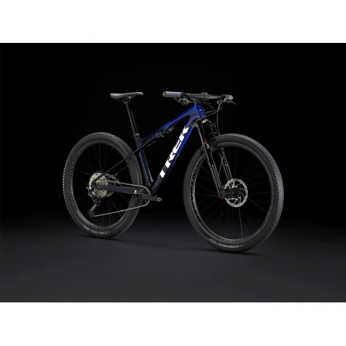 Trek Supercaliber 9.7 kerékpár (2023)