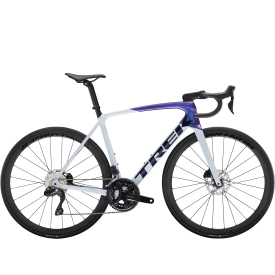Trek Emonda SL 6 kerékpár (2024) Trek Emonda SL 6 kerékpár (2024)