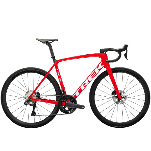 Trek Emonda SLR 7 kerékpár (2024)