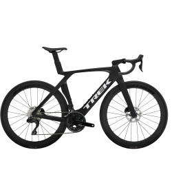 Trek Madone SL 6 (7. generációs) kerékpár