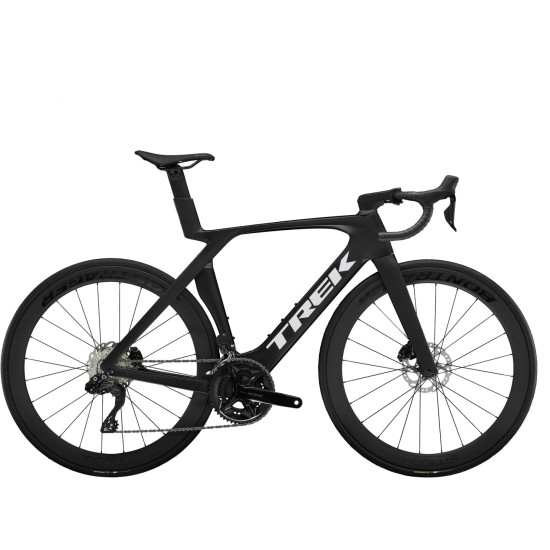 Trek Madone SL 6 (7. generációs) kerékpár Trek Madone SL 6 (7. generációs) kerékpár