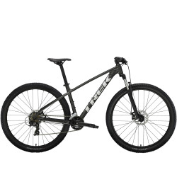 Trek Marlin 4 (2. generáció) kerékpár Trek Marlin 4 (2. generáció) kerékpár