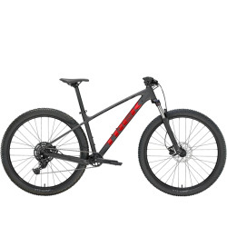 Trek Marlin 5 (3. generáció) kerékpár Trek Marlin 5 (3. generáció) kerékpár